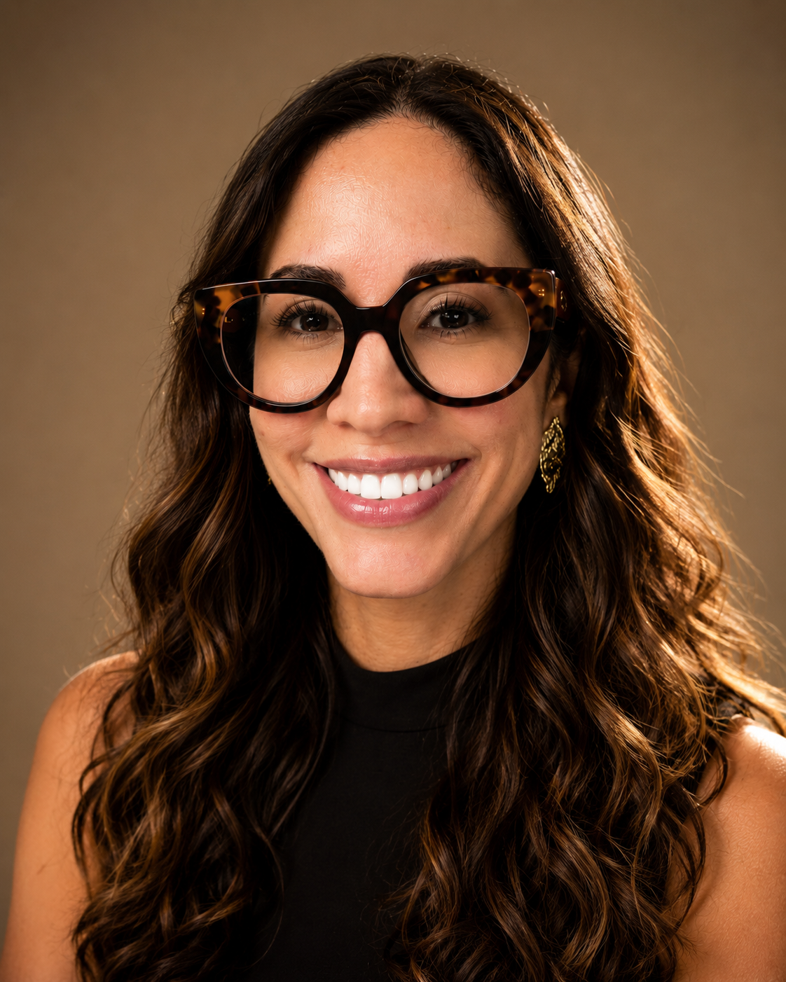 Stefanie Wilkins — Golden Way Languages