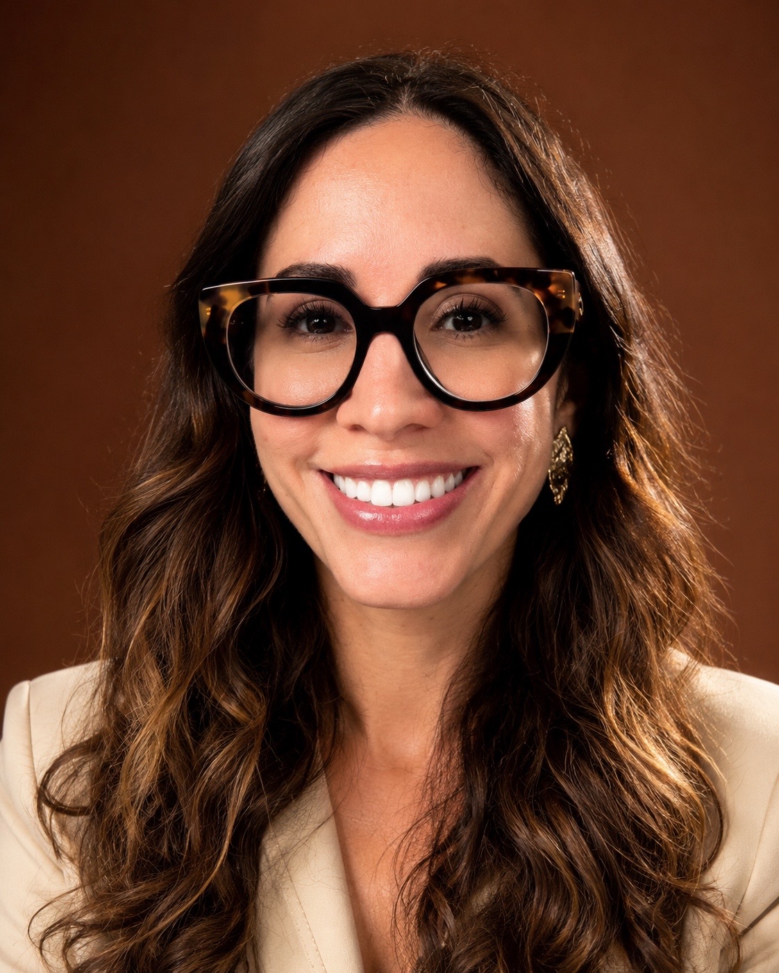 Stefanie Wilkins — Golden Way Languages